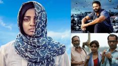 Feeling Trapped? These Malayalam Films Can Help You Break Free