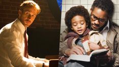 Five Essential Hollywood Movies Every Film Lover Must See