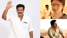 Five Memorable Malayalam Political Satire Movies Worth Watching