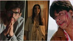 From Darr to Freddy: 5 Bollywood Psychological Thriller Movies That Perfectly Capture the Dark Side of Obsession