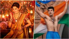 From Eetha To Dada: The Sourav Ganguly Story to Upcoming Hindi Biopics: Must-Watch Films You Can’t Miss