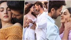 From Lust Stories to Kabir Singh: Kiara Advani’s 5 Bold Roles Before Toxic
