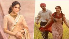 From Main Vaapas Aaunga to Alpha: Sharvari Wagh’s Upcoming Films to Watch Out For