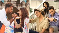 From Tamasha to Cocktail: Imtiaz Ali’s 5 Highest-Grossing Films Ranked