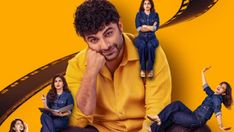 Funky OTT Release: When and Where To Watch Vishwak Sen's Latest Romantic Entertainer Online