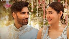 Ginny Weds Sunny 2 Is Now Streaming on This OTT Platform, But Here’s the Catch
