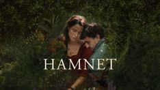 Hamnet On OTT: When And Where To Watch Paul Mescal and Jessie Buckley’s Oscar-Nominated Drama Online