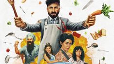 Happy Patel Khatarnak Jasoon OTT: When And Where To Watch Vir Das’s Latest Dark Comedy Online