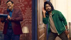 Hey Balwanth OTT Release: When and Where To Watch Suhas' Latest Romantic Family Entertainer Online