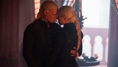 House of the Dragon Season 3 Trailer Unveiled: Check Cast, Plot & Release Updates
