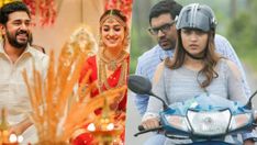 If You Love Rom-coms, These Nivin Pauly Movies Are A Must-watch