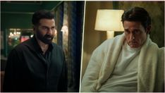 Ikka On OTT: Akshaye Khanna & Sunny Deol Reunite After 29 Years, When & Where to Watch Their Upcoming Movie