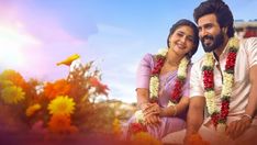 Is Gatta Kusthi 2 Worth Watching in Theatres? 5 Reasons You Shouldn't Miss It