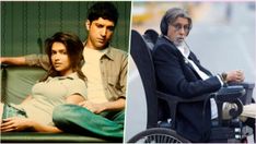 Karthik Calling Karthik To Wazir: 5 Twist Filled Bollywood Movies You Can’t Miss To Watch