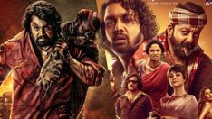 KD The Devil OTT Release: When and Where To Watch Dhruva Sarja's High Voltage Action Entertainer Online