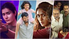 Latest OTT Releases This Week in India (8 May): Lukkhe, Love Mocktail 3, Dacoit & More on Netflix, Amazon Prime Video and Other Platforms