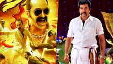 Looking For Nonstop Fun? These Malayalam Action-Comedies Are A Must-Watch