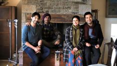 Lord Curzon Ki Haveli On OTT: When And Where To Watch Rasika Dugal’s Black Comedy Movie Online