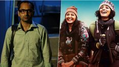 Love Travelling? These Malayalam Films Are Worth Adding To Your Watch List