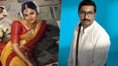 Loved Pennu Case On Amazon Prime Video? Here Are More Malayalam Crime Comedy Films To Watch Next