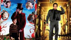 Make Your Family Time Special With These Fun-filled Hollywood Movies
