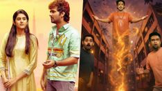 Make Your Weekend Movie List More Exciting With These Malayalam Films
