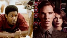 Make Your Weekend Special With These Uplifting Hollywood Movies