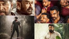 Malayalam Movies Releasing In May 2026: Patriot To Drishyam 3, Check Out The List