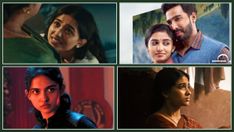 Mamitha Baiju Upcoming Tamil Movies 2026: From Vijay’s Daughter to Powerful Roles Complete Movie List & Role Breakdown