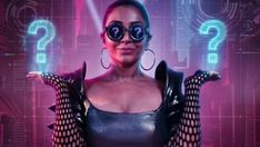 Masthishka Maranam OTT Release: Rajisha Vijayan's Sci-Fi Drama  Arriving On Netflix Soon