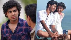 Meet The Mollywood’s Soft Boy Characters That Stole Our Hearts