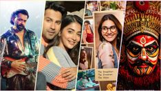 Most Anticipated Upcoming Movies on ZEE5: Bandar, Sarvagun Sampann, Hai Jawani Toh Ishq Hona Hai & More