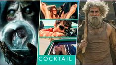 Most Awaited Hindi Movies Releasing In June 2026: Haunted 3D: Echoes of the Past, Cocktail 2, Welcome To The Jungle & More