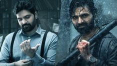Mrithyunjay OTT Release: When and Where To Watch Sree Vishnu’s Latest Action Thriller Online