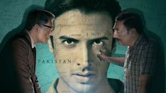 Mukhbir OTT Release: When And Where To Watch Prakash Raj and Zain Khan Durrani’s Spy Thriller Drama