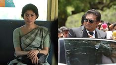 Must Watch Tamil Courtroom Drama Movies That Are Extremely Powerful, Intense & Unforgettable!