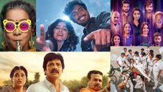 Must-Watch Tamil Films of 2026 So Far