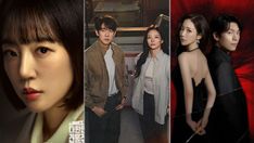 New K-Drama Releases This Week, Phantom Lawyer, Mad Concrete Dreams, More On Viki, Prime Video, Netflix, And Others