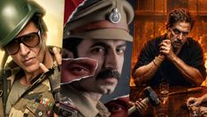 New Movies & OTT Releases This Week (June 26, 2026): Welcome To The Jungle, Blast, Uyir & More