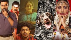 New OTT Release Movies In Malayalam This Week
