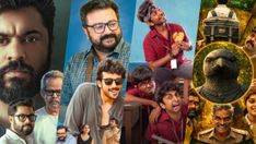 New OTT Release Movies In Malayalam This Week