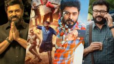 New OTT Release Movies In Malayalam This Week