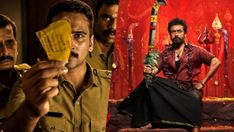 New OTT Release Movies In Malayalam This Week