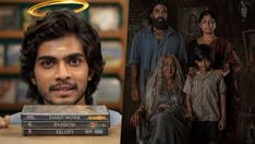 New OTT Release Movies In Malayalam This Week