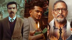 New OTT Releases This Week In Bollywood 2026