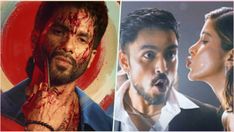 New OTT Releases This Week In Bollywood 2026