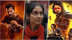 New OTT Releases This Week In Bollywood 2026