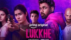 New OTT Releases This Week In Bollywood 2026