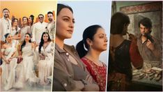 New OTT Releases This Week In Bollywood 2026