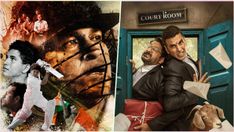 New OTT Releases This Week In Bollywood 2026